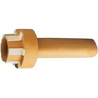 Haimer Kegelwischer HG 01