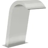 vidaXL, Brunnen + Gartenteich, Uisdean