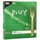Papstar Gabeln Bambus 14 cm 1000 St. Natur