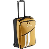 Vaude Rotuma 35 2-Rollen Cabin 54 cm / 35 l caramel