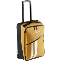 Vaude Rotuma 35 2-Rollen Cabin 54 cm / 35 l caramel