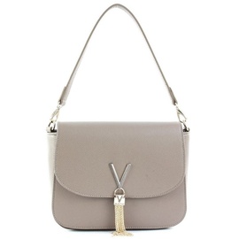 Valentino Divina VBS1R404G taupe