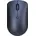 Lenovo 540 Blau