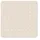 Wenko Duscheinlage Mirasol Beige,