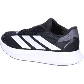 Adidas Duramo SL 2 Damen Core Black / Cloud White / Grey Five 40 2/3