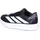 Adidas Duramo SL 2 Damen Core Black / Cloud White / Grey Five 40 2/3