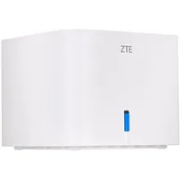 ZTE Z1200 WLAN Access Point 1200 Mbit/s Weiß