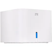 ZTE Z1200 WLAN Access Point 1200 Mbit/s Weiß