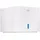 ZTE Z1200 WLAN Access Point 1200 Mbit/s Weiß
