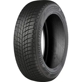 Bridgestone Blizzak LM001 RoF 205/55 R16 91H
