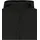 URBAN CLASSICS Damen Crinkle Batwing Jacket (TB2664-00050-0046) blk/wht XL