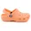 Clog T Clog Electric Sunstone 22
