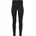 Tights Damen Leggings Damen Tights Schwarz