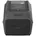 Honeywell PC45 Schwarz