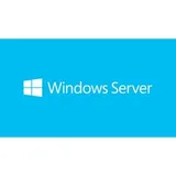 Dell AviTice Solutions Pack Windows Lizenz(en)