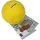 HMF Tennisball Spardose 10 cm