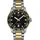 TISSOT T-Sport Seastar 1000 T120.410
