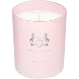 Parfums de Marly Delina Candle 180 g