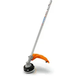 STIHL Motorsense FS-KM, AC