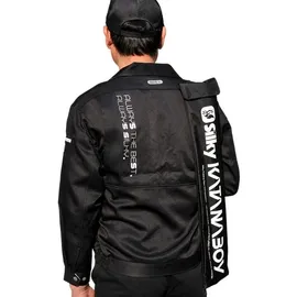 Silky Axt Katanaboy 500-5