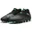 Herren Black/Silver/Fluo Green 41