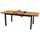 Merxx Verona Set 5-tlg. Grau