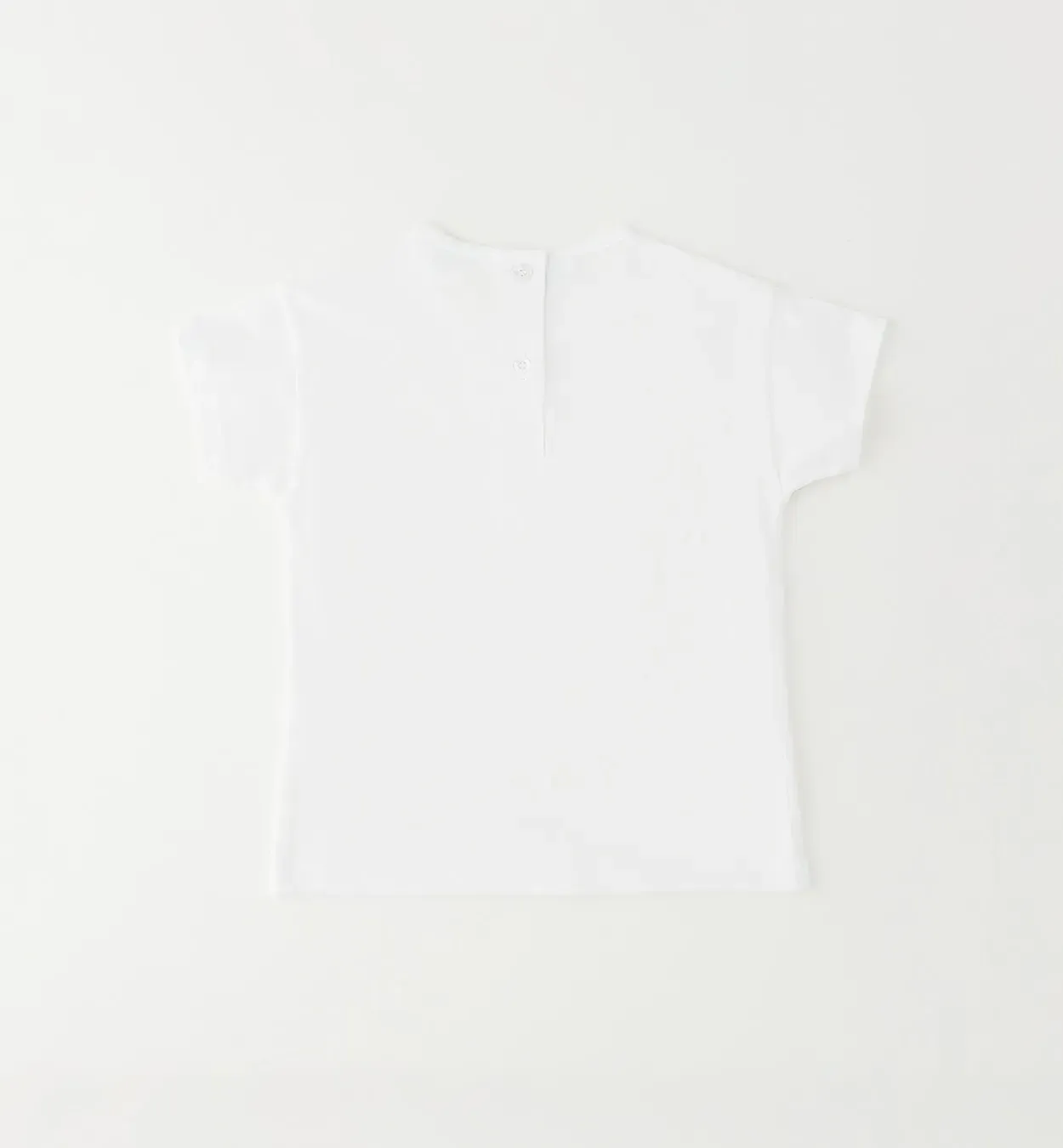 T-Shirt IDO 