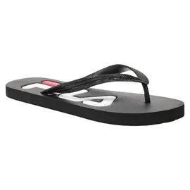 Fila Troy Schwarz 43