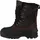 Kamik Cody Wanderstiefel - Dark Brown - EU 40