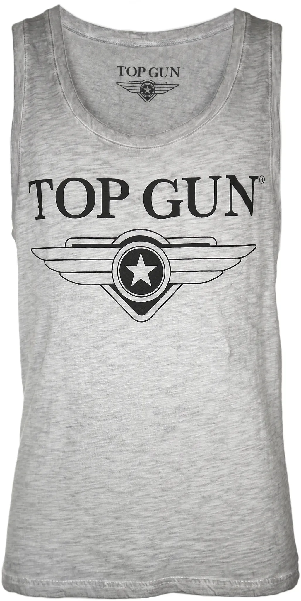Muskelshirt TOP GUN 