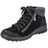 Damen L7132 Stiefel