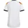 adidas Deutschland Heimtrikot (Authentic) 2026 Frauenteam Gr. XS