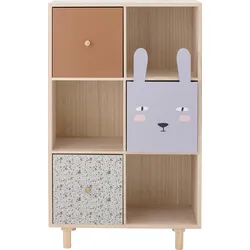 Calle Regal 89,5 cm
