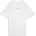 ESS Tee Weiß XL