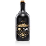 Munig Munich Premium Gin