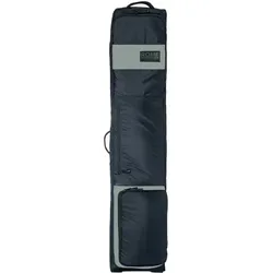 ROME ESCORT Boardbag 2025 black