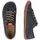 Camper Peu Cami Blau 25