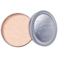 T.LeClerc Dermophile Loose Powder Loser Puder