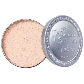 T.LeClerc Dermophile Loose Powder Loser Puder