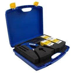 Flipper-Box