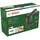 Bosch EasyCurv Sander 12 Multischleifer