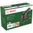 Bosch EasyCurv Sander 12 Multischleifer