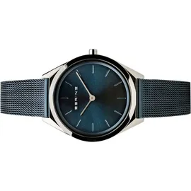 BERING Ultra Slim Milanaise 31 mm 17031-307