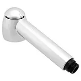 Ideal Standard Ersatzbrause für Ceramix Combi chrom A960910AA