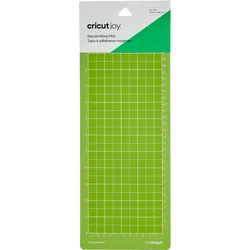 Cricut Joy StandardGrip - Schneideunterlage