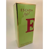 Escada Joyful Eau de Parfum