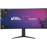 LG UltraGear 38GN950P-B Gaming Monitor 95,2cm (37,5 Zoll)