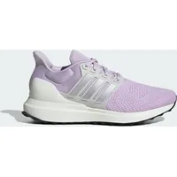 Adidas UBounce DNA Ice Lavender / Grey One / Silver Metallic 38