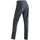 Maier Sports Latit Damen Wanderhose Grau 18