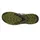 Salomon XA Pro 3D V8 GTX Damen Black/Green Moss/Zen Blue 42